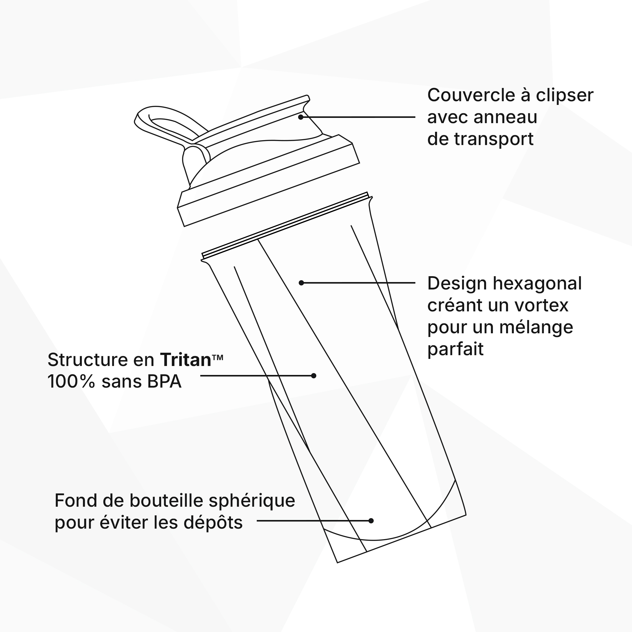 Stormix One