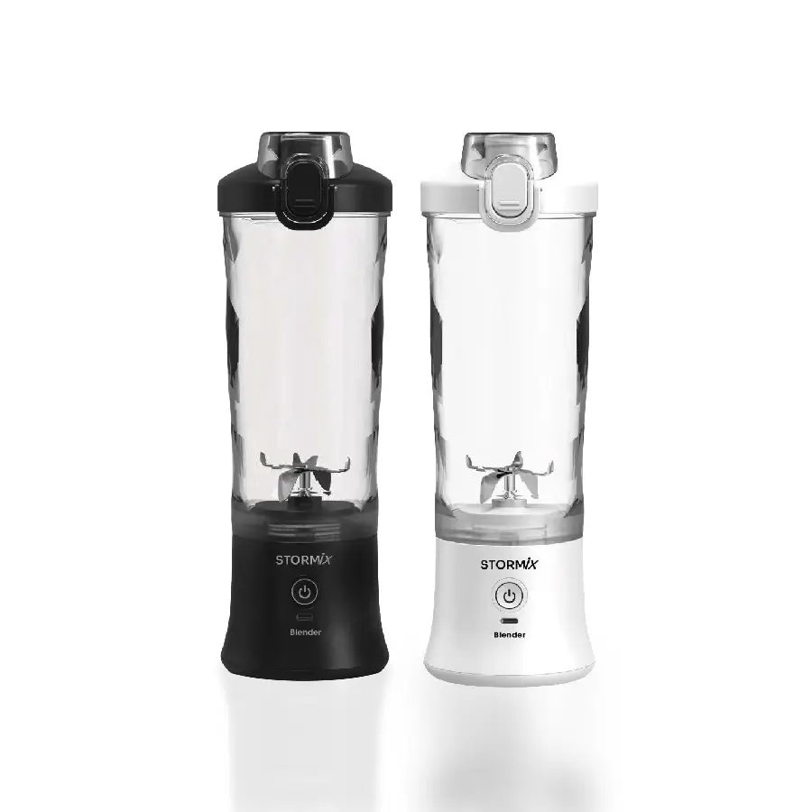 Stormix Blender