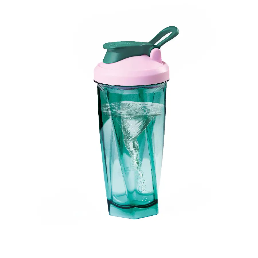Stormix One Rose et Vert